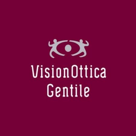 visionottica-gentile