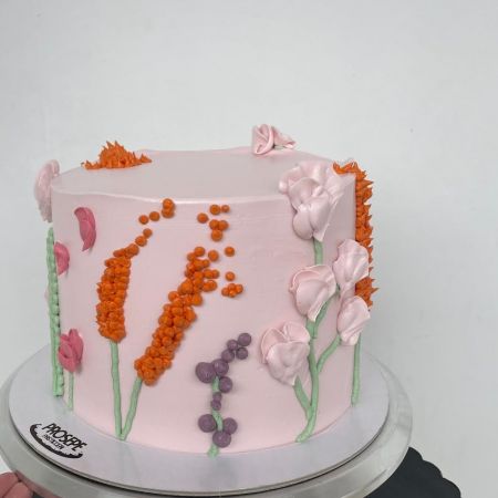 prosepe-pasticceria