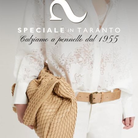 speciale-in-taranto