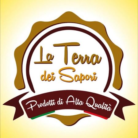 la-terra-dei-sapori