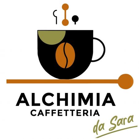alchimia-da-sara