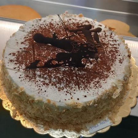 dolci-idee-pasticceria-di-piccinni-fabrizio