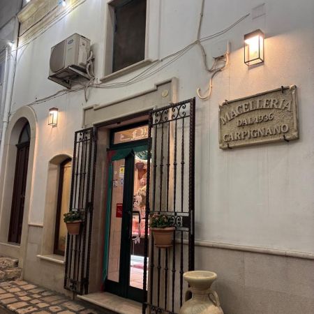 macelleria-carpignano