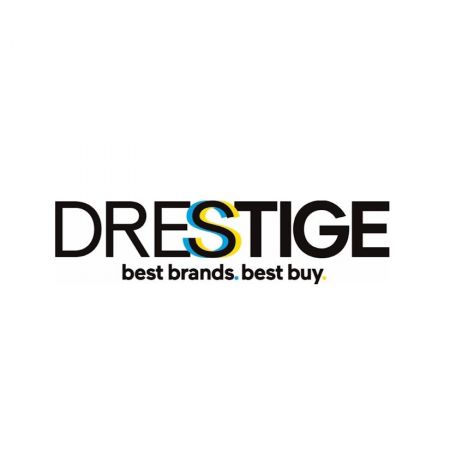 drestige-luxury-outlet