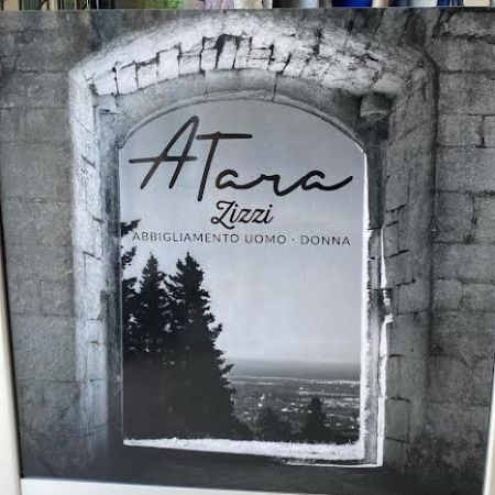 atara