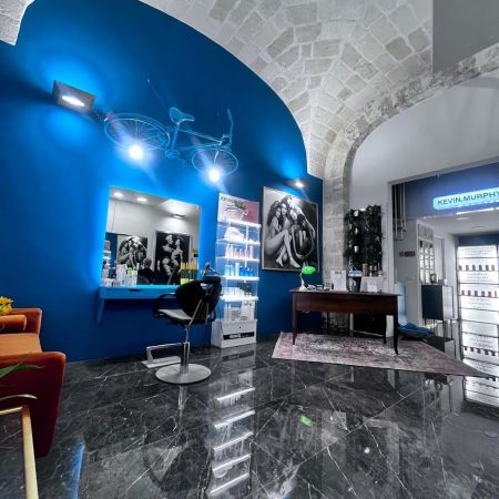 design-115-parrucchieri