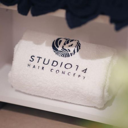 studio14-hair-concept