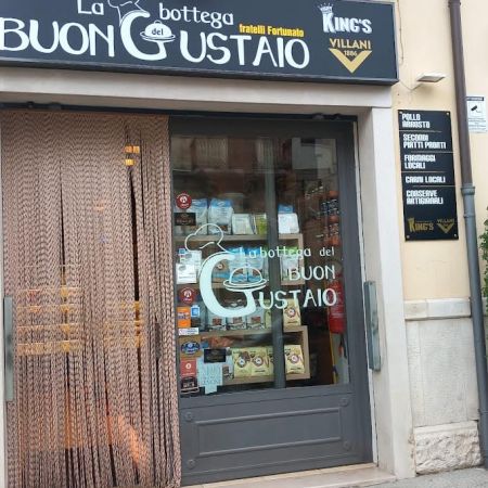 la-bottega-del-buongustaio