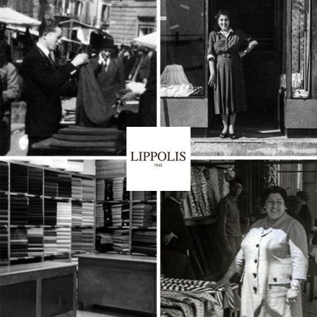 lippolis-1945