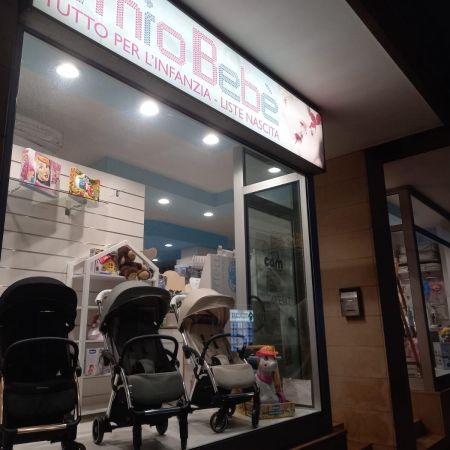 sanitaria-il-mio-bebe
