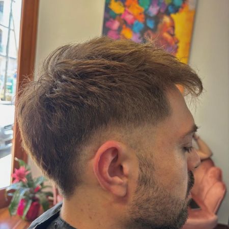 piera-scarano-hair-color-lab
