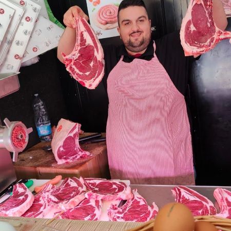 la-bisteccheria-latrofa