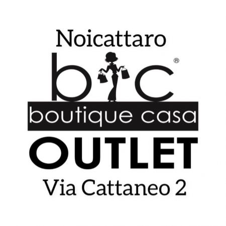 boutique-casa-outlet