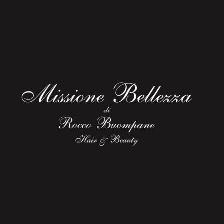 missione-bellezza