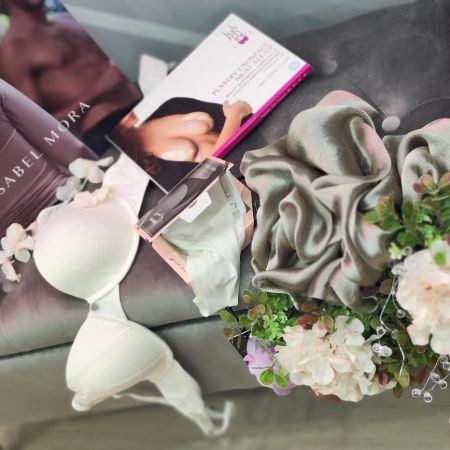 fantasie-intimo-e-non-solo
