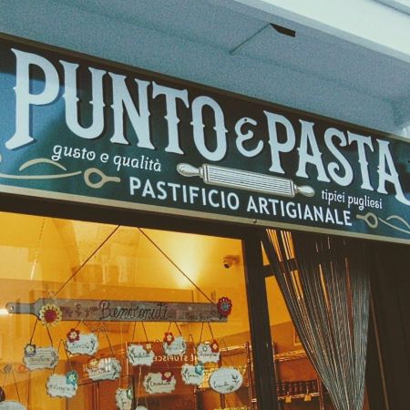punto-e-pasta