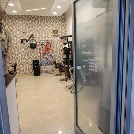 francavilla-parrucchieri