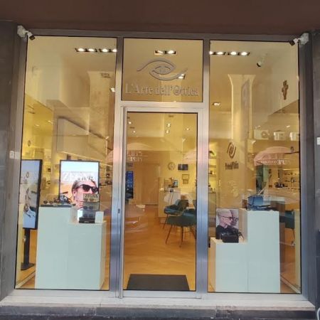 l-arte-dell-ottica
