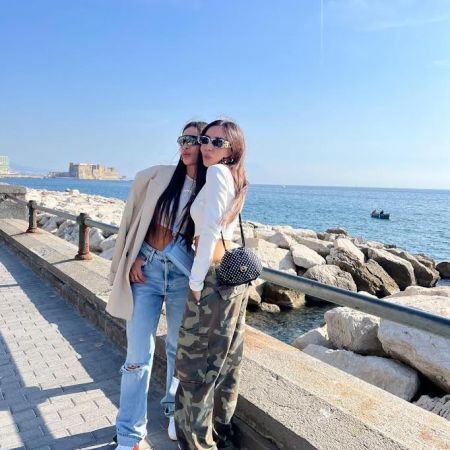 fefe-abbigliamento-donna