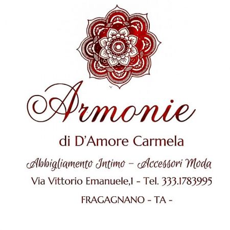 armonie-di-d-amore-abbigliamento-intimo-uomo-donna