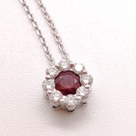 gioielli-di-chiara-by-costantino-francesco