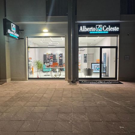 alberto-celeste-hair-salon
