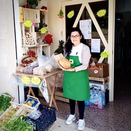 il-piccolo-orto-di-mariella