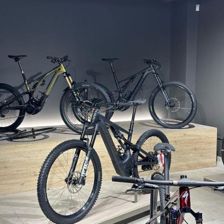 ciclisport-2000