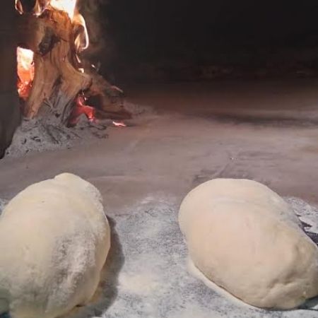 forno-a-pietra-la-casa-ti-lu-piscuettu