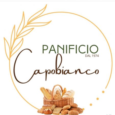 panificio-capobianco