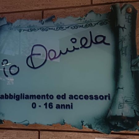 io-daniela-b-shop-boboli