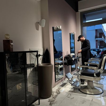 marl-ugrave;-di-gianluca-giustiniani