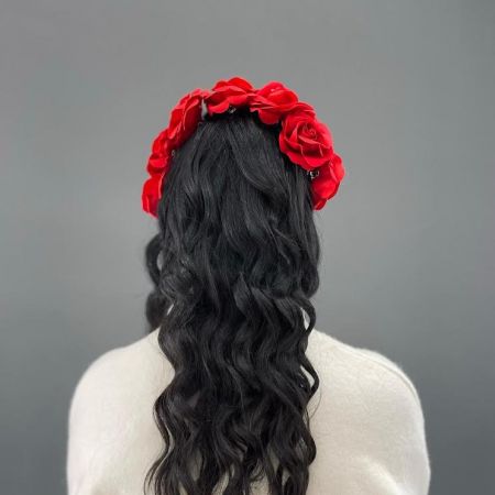apulia-fashion-lab