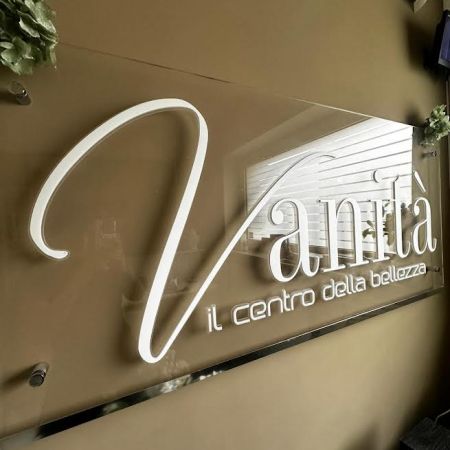 vanita-il-centro-della-bellezza
