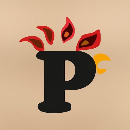 la-polleria