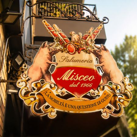 salumeria-misceo