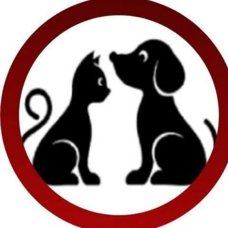 battito-animale