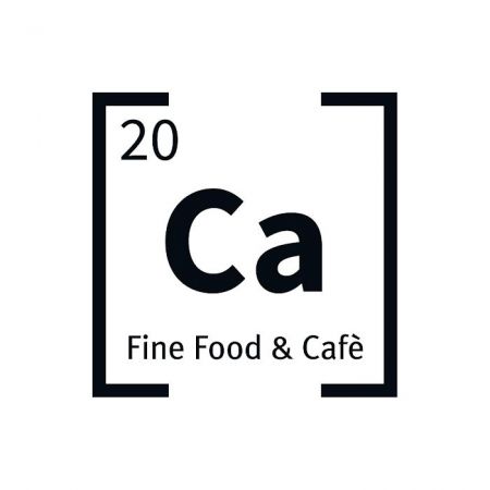ca-fine-food--cafe-ristorante-lounge-gelateria