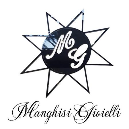 manghisi-gioielli