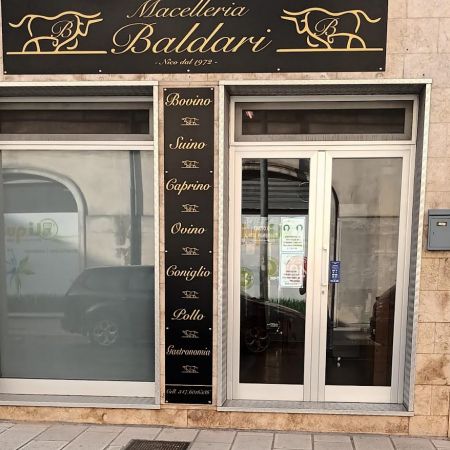 baldari-macelleria