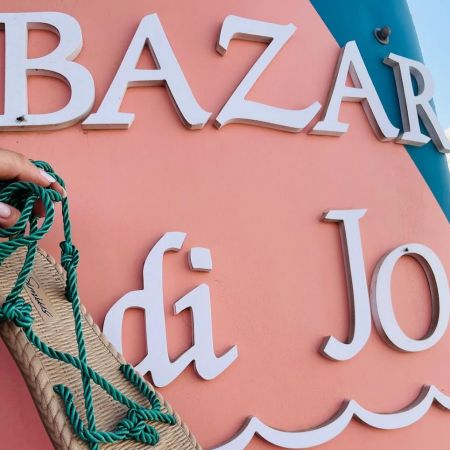 il-bazar-di-jo-al-mare