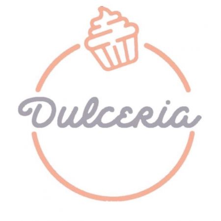 dulceria