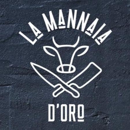 la-mannaia-d-oro-braceria-macelleria