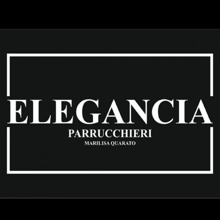 elegancia-parrucchieri-di-marilisa-quarato