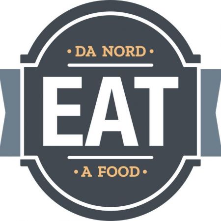eat-da-nord-a-food