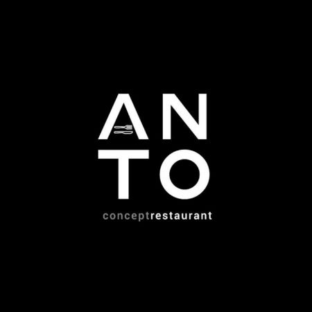 anto-concept-restaurant