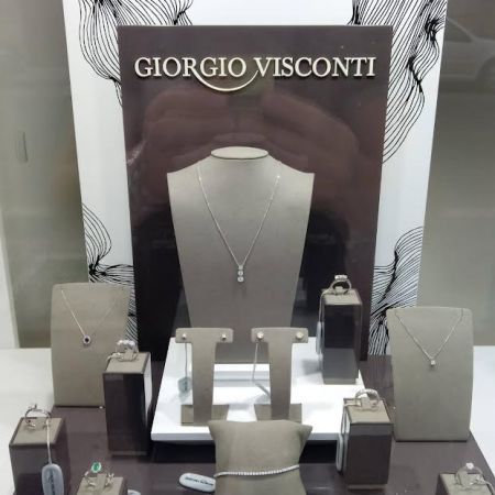 charme-preziosi