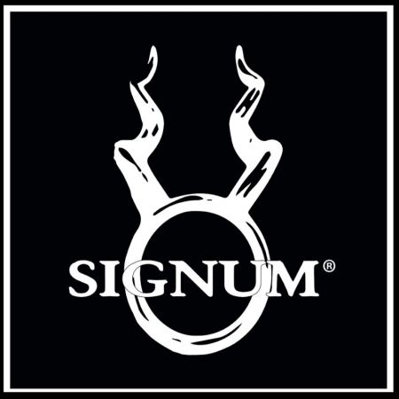 signum-concept-store-abbigliamento-donna-accessori-complementi-d-arredo-interior-designer