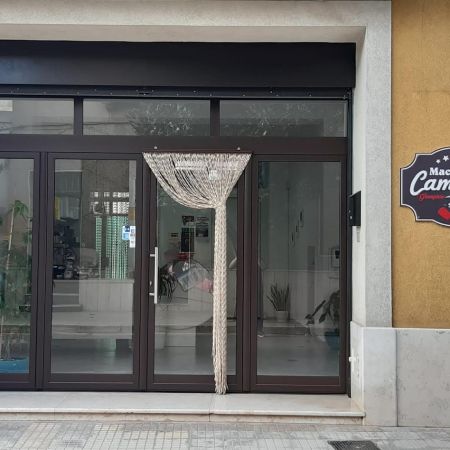 macelleria-camarda