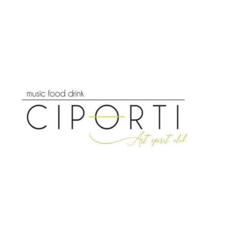 ciporti